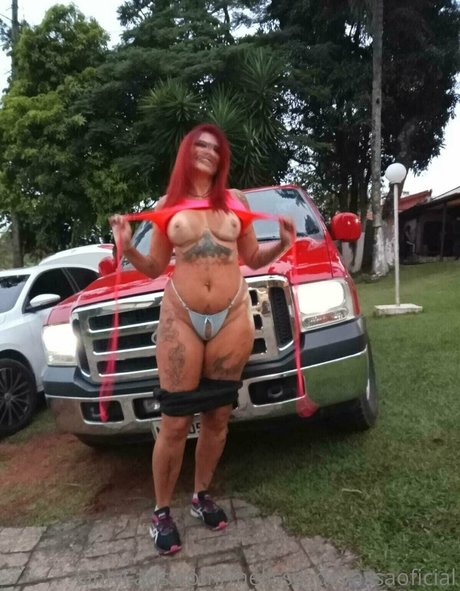 boy onlyfans porno galleries