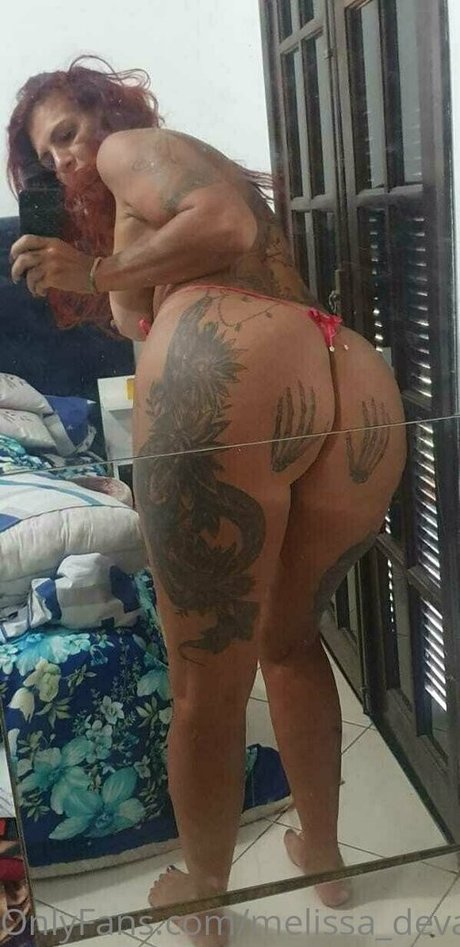 asian bbc onlyfans beautiful porn photos