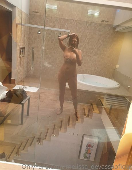 lesbians onlyfans sexy naked galleries