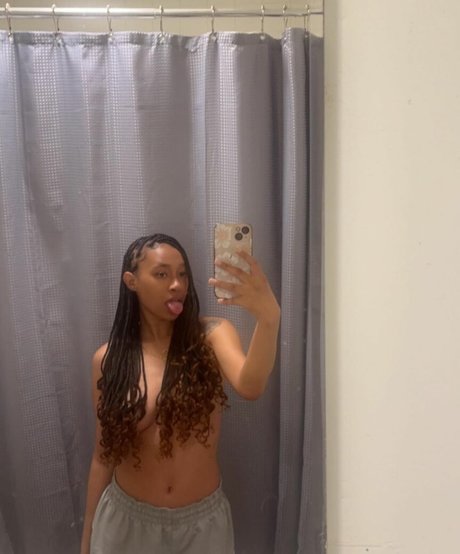 CallmeCoconasty sex actress photo