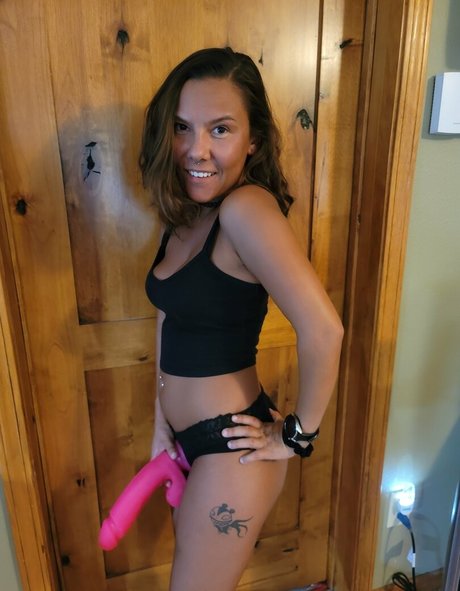 peekaboopiperfree pornstar pictures