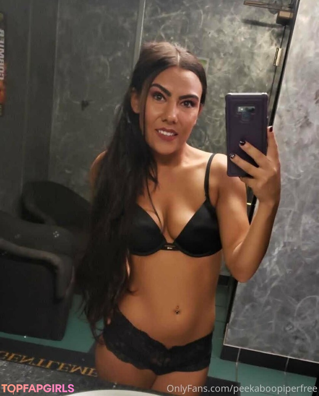 pov fuck onlyfans sexy nudes picture