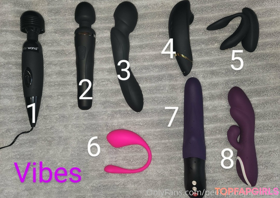 granny feet onlyfans top archive