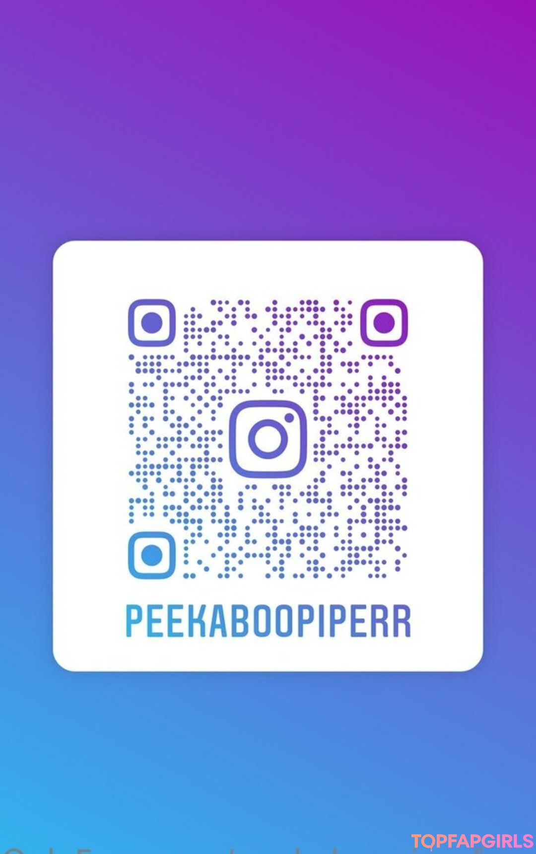peekaboopiperfree star porn photos
