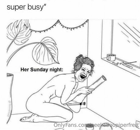 ladyboy xxx onlyfans top pictures