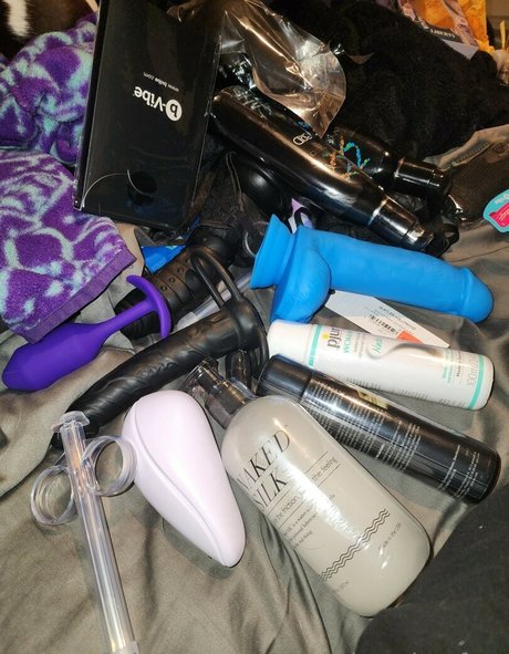 peekaboopiperfree model sex pics