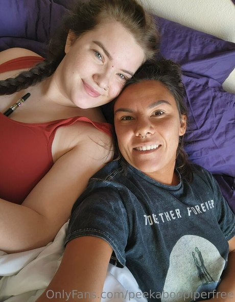 peekaboopiperfree pornstar beautiful pictures