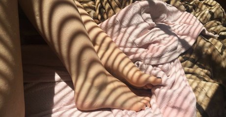 namichan star free images