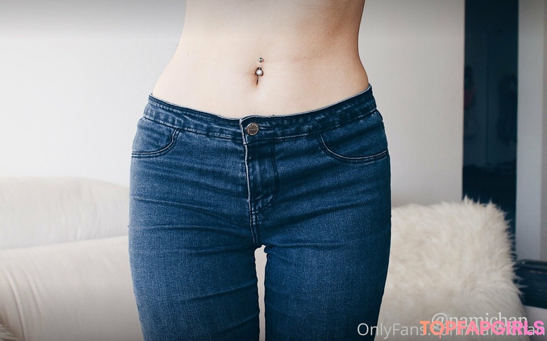 nude onlyfans free porn picture