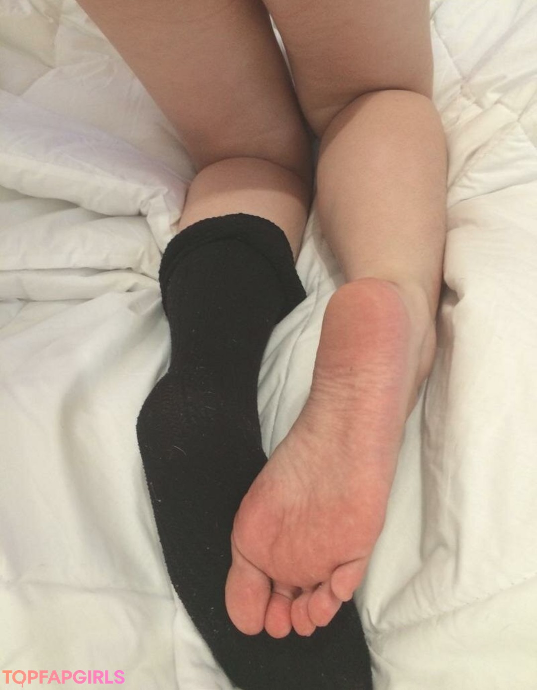 fitness model onlyfans hot sex galleries