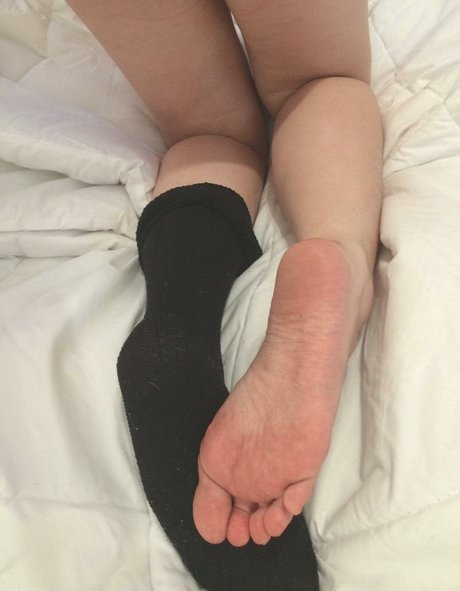 namichan free star image