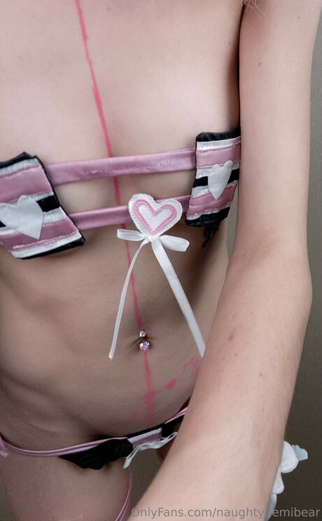 colombian teen onlyfans adult pic