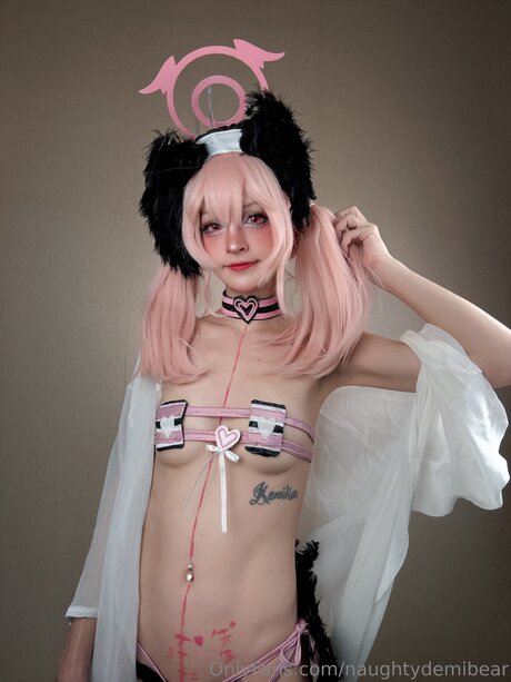 redhead dildo onlyfans beautiful xxx photo