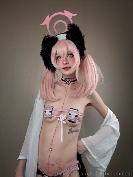 ebony bbw onlyfans porno photos