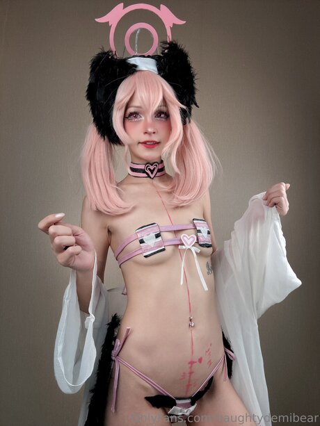 pornstars onlyfans free sexy pictures