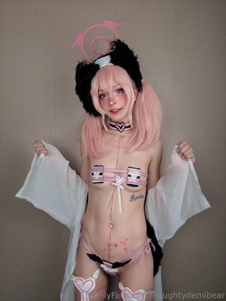 videos onlyfans perfect image