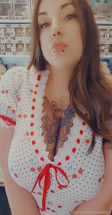 bikini cowgirl onlyfans exclusive images