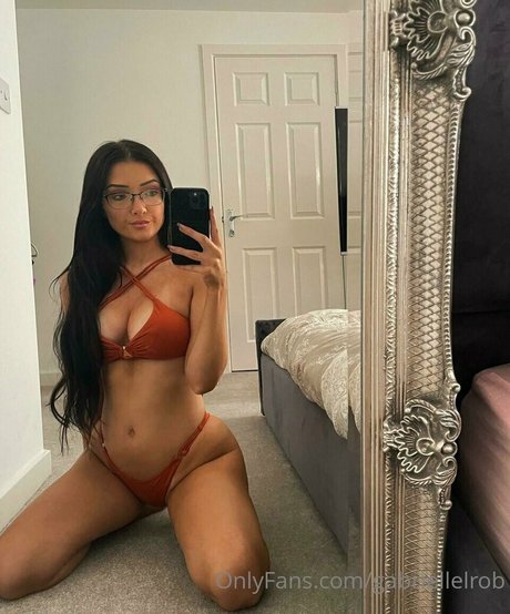 massage videos onlyfans pornos photo