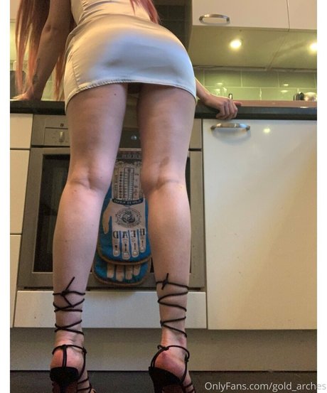 solesofgolduk best star image