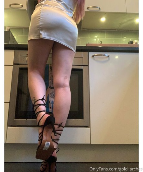 solesofgolduk pornstar naked images