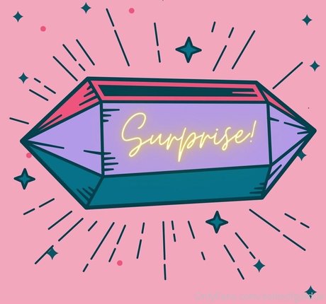 solesofgolduk art actress image