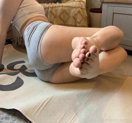 solesofgolduk porn star images