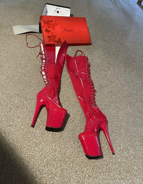 jennafer lee sex actress pictures