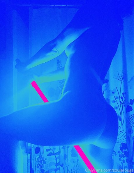 soularouge naked pornstar archive