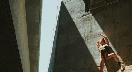 soularouge free pornstar images