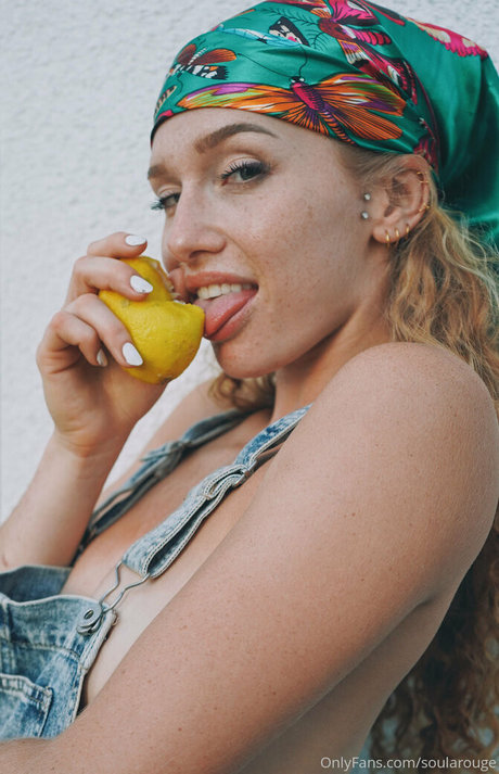 streamer onlyfans sexy xxx image