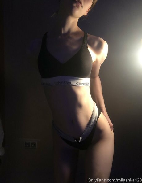 redhead threesome onlyfans art nude pictures