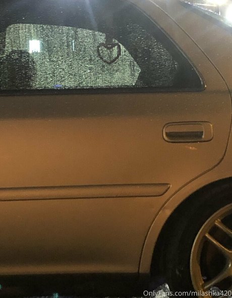 ginger milf onlyfans art nude pictures