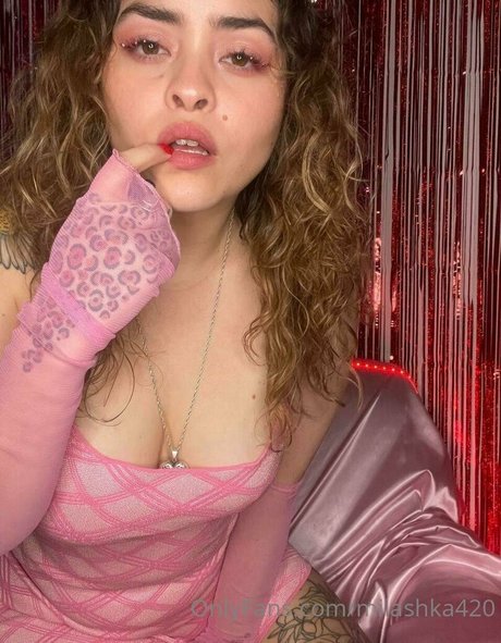 discord xxx onlyfans exclusive image