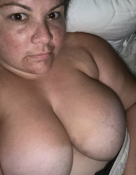 thai anal onlyfans adult photo