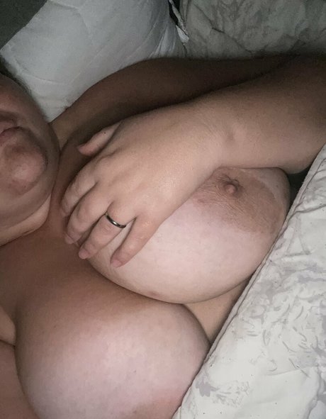 xo candy ox profile image