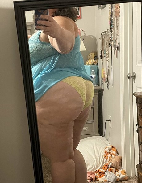 xo candy ox model gallery