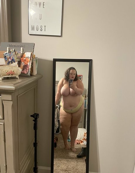 xo candy ox star beautiful images