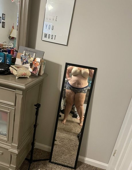 xo candy ox nice star img