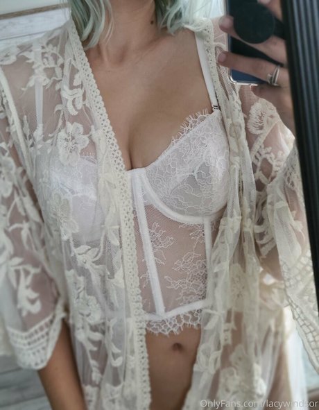 lacywindsor pornstar best photos