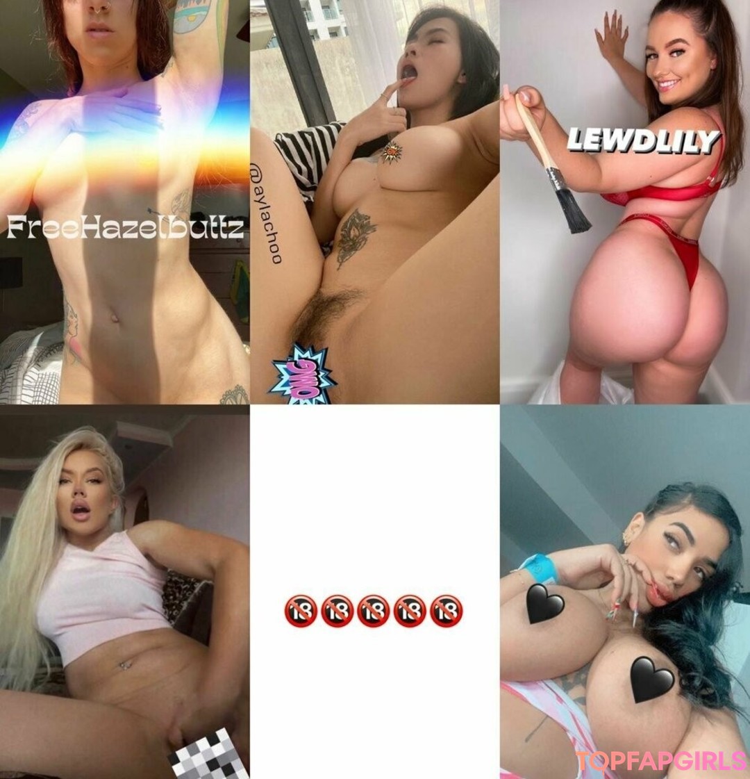 ginasilver pornstar sex img