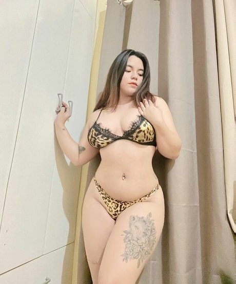 teen topless onlyfans hot sexy images