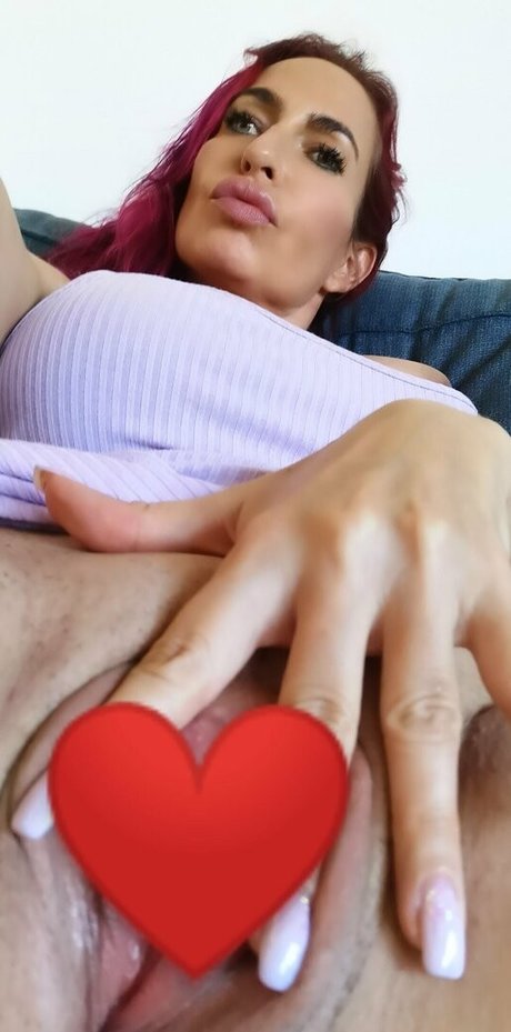 latina teen pussy onlyfans perfect image