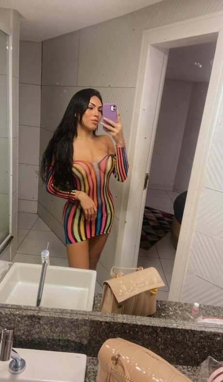 lesbian strapon onlyfans sexy nude img