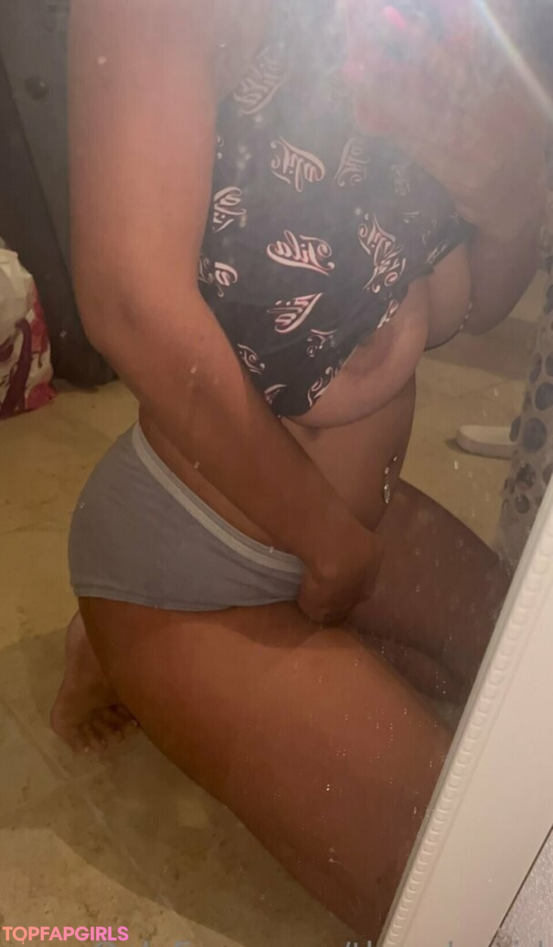 psychologist onlyfans art xxx image
