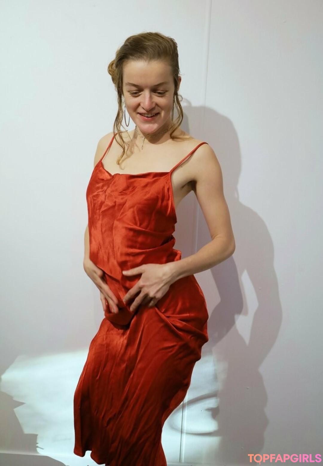 jessiegeorgex free star archive