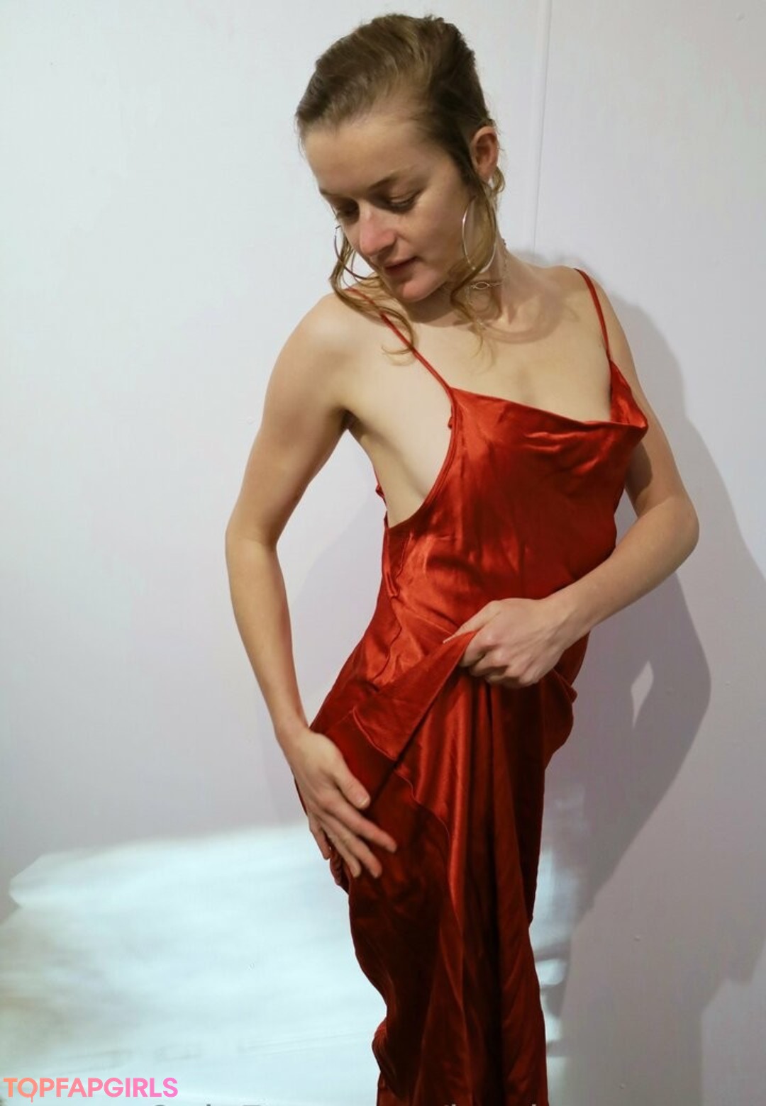 jessiegeorgex nude star archive