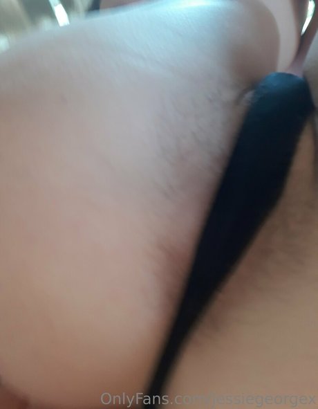 amateur asian onlyfans sexy naked photo