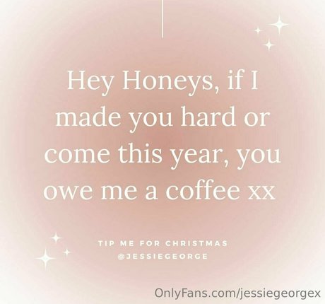 bbw anal onlyfans sexy galleries