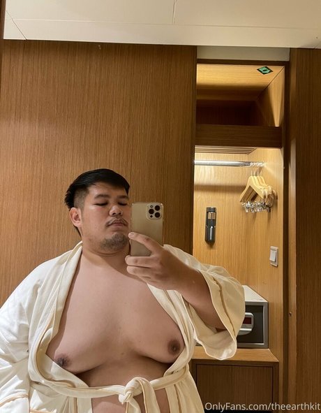 pantyhose footjob onlyfans hot pics