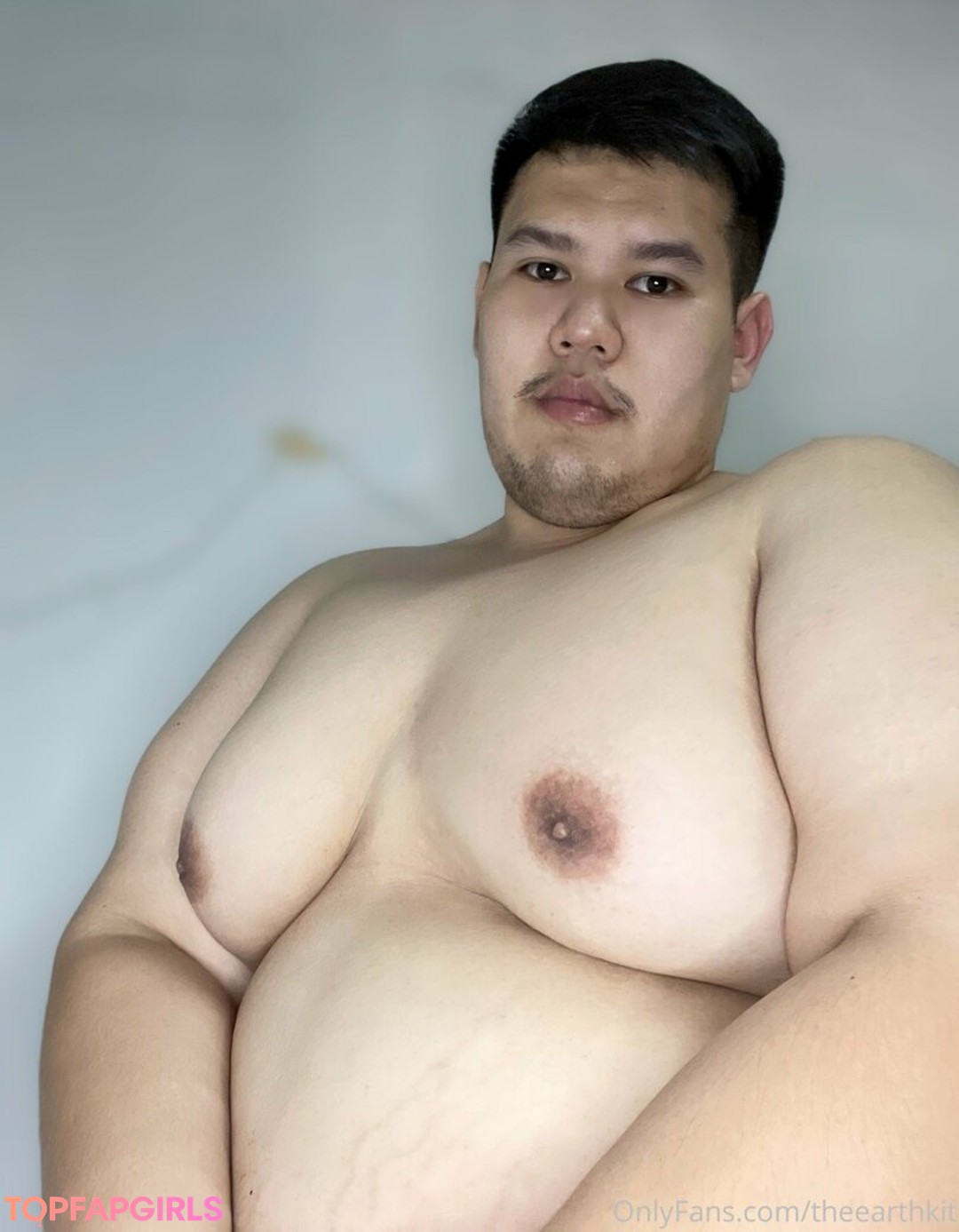 fitness model onlyfans hot nude galleries